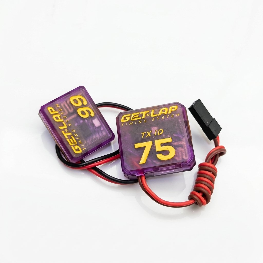 GETLAP product gallery 1