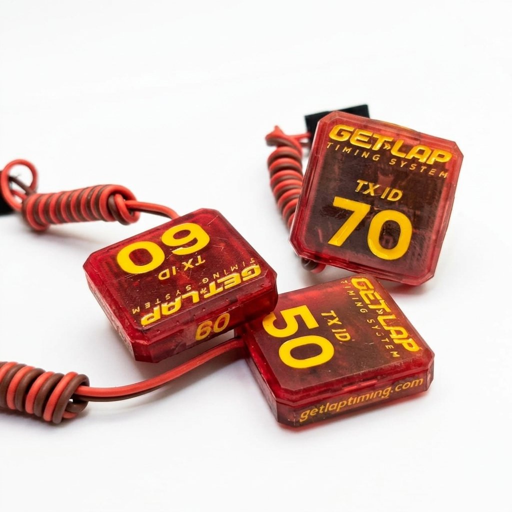 GETLAP product gallery 3
