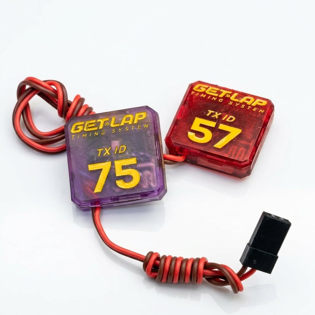 GETLAP product gallery 4