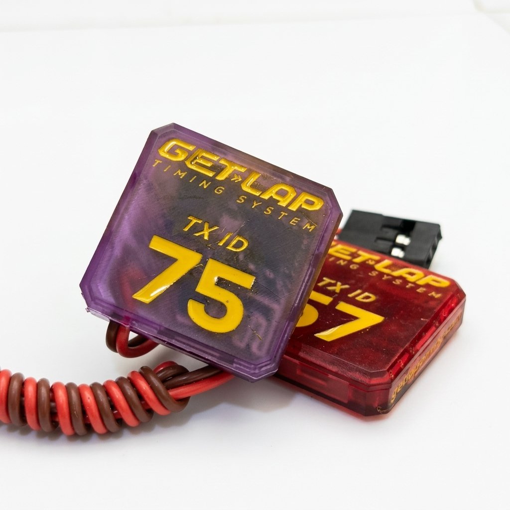 GETLAP product gallery 5