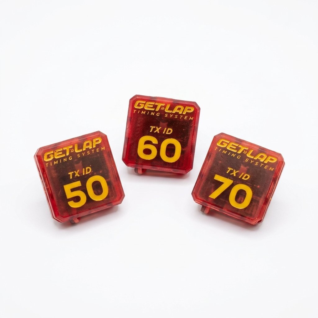 GETLAP product gallery 6